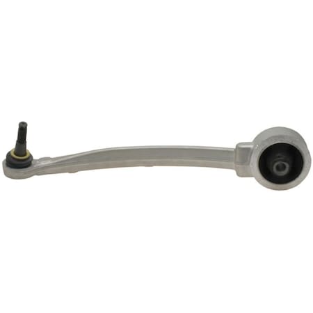 Moog Cntrl Arm W Ball Jt, Rk621598 RK621598